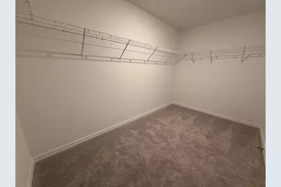 12426 Radiant Crystal Rose Place, Parrish, FL 34219 - Photo 13