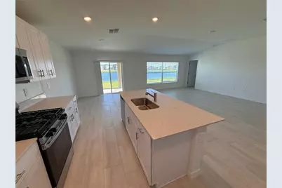 12426 Radiant Crystal Rose Place, Parrish, FL 34219 - Photo 7