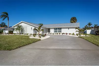 5114 36th Avenue Drive W, Bradenton, FL 34209 - Photo 3