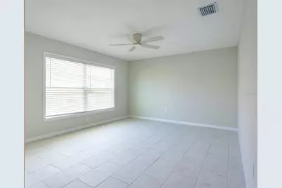 5114 36th Avenue Drive W, Bradenton, FL 34209 - Photo 25