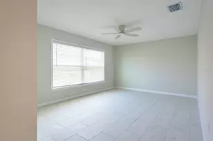 5114 36th Ave Dr W, Bradenton, FL 34209 - Photo 25