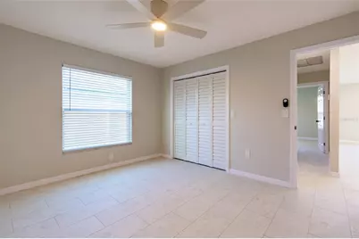 5114 36th Avenue Drive W, Bradenton, FL 34209 - Photo 15