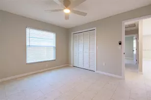 5114 36th Ave Dr W, Bradenton, FL 34209 - Photo 15