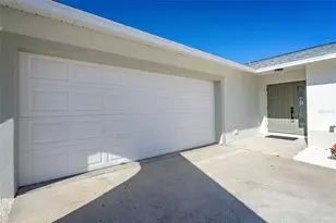 5114 36th Ave Dr W, Bradenton, FL 34209 - Photo 31