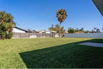 5114 36th Avenue Drive W, Bradenton, FL 34209 - Photo 33