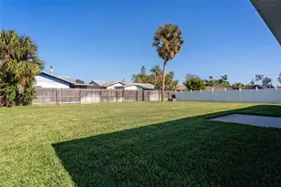 5114 36th Ave Dr W, Bradenton, FL 34209 - Photo 33