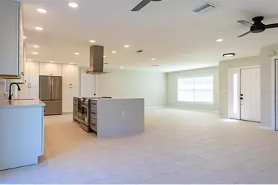 5114 36th Avenue Drive W, Bradenton, FL 34209 - Photo 29