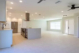 5114 36th Ave Dr W, Bradenton, FL 34209 - Photo 29