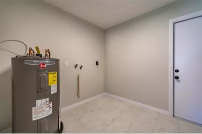 5114 36th Avenue Drive W, Bradenton, FL 34209 - Photo 23