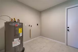 5114 36th Ave Dr W, Bradenton, FL 34209 - Photo 23