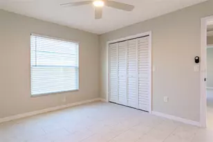 5114 36th Ave Dr W, Bradenton, FL 34209 - Photo 17