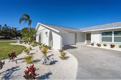 5114 36th Avenue Drive W, Bradenton, FL 34209 - Photo 35