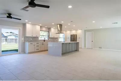 5114 36th Avenue Drive W, Bradenton, FL 34209 - Photo 21