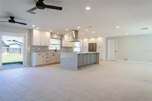 5114 36th Ave Dr W, Bradenton, FL 34209 - Photo 21