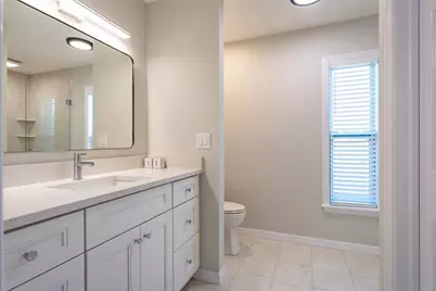 5114 36th Avenue Drive W, Bradenton, FL 34209 - Photo 13