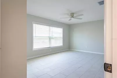 5114 36th Avenue Drive W, Bradenton, FL 34209 - Photo 27