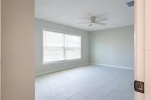 5114 36th Ave Dr W, Bradenton, FL 34209 - Photo 27