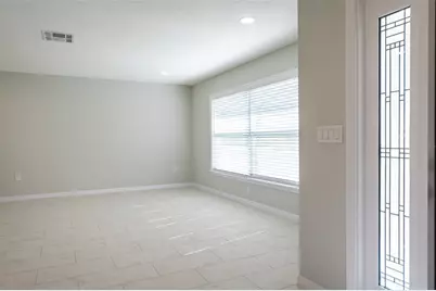 5114 36th Avenue Drive W, Bradenton, FL 34209 - Photo 11