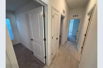 12434 Radiant Crystal Rose Place, Parrish, FL 34219 - Photo 15