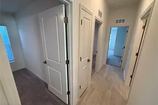 12434 Radiant Crystal Rose Pl, Parrish, FL 34219 - Photo 15