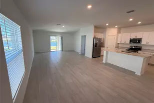 12434 Radiant Crystal Rose Pl, Parrish, FL 34219 - Photo 3