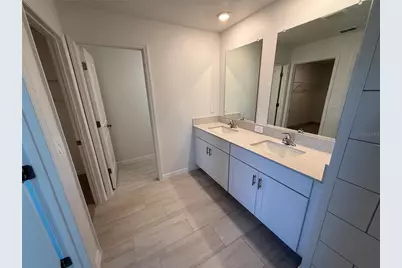 12434 Radiant Crystal Rose Place, Parrish, FL 34219 - Photo 9