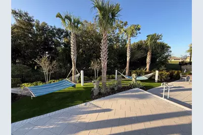 12434 Radiant Crystal Rose Place, Parrish, FL 34219 - Photo 37