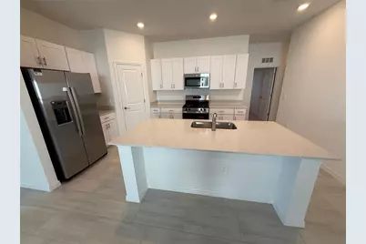 12434 Radiant Crystal Rose Place, Parrish, FL 34219 - Photo 5