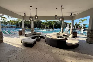 12434 Radiant Crystal Rose Pl, Parrish, FL 34219 - Photo 31