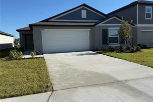 12434 Radiant Crystal Rose Pl, Parrish, FL 34219 - Photo 1