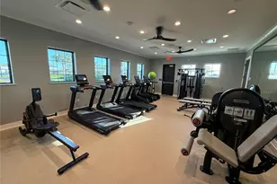 12434 Radiant Crystal Rose Pl, Parrish, FL 34219 - Photo 39