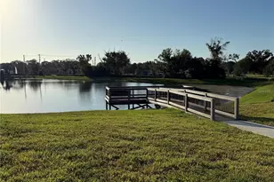 12434 Radiant Crystal Rose Pl, Parrish, FL 34219 - Photo 25