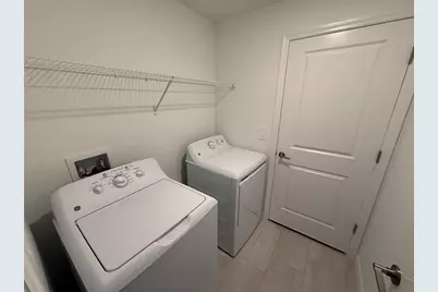 12434 Radiant Crystal Rose Place, Parrish, FL 34219 - Photo 19