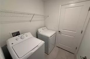 12434 Radiant Crystal Rose Pl, Parrish, FL 34219 - Photo 19