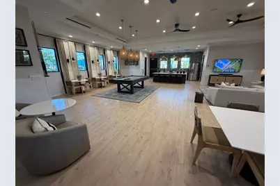 12434 Radiant Crystal Rose Place, Parrish, FL 34219 - Photo 27