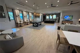 12434 Radiant Crystal Rose Pl, Parrish, FL 34219 - Photo 27