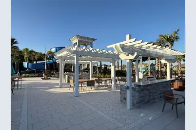 12434 Radiant Crystal Rose Place, Parrish, FL 34219 - Photo 21