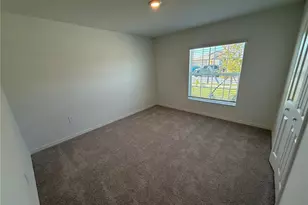 12434 Radiant Crystal Rose Pl, Parrish, FL 34219 - Photo 17