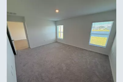 12434 Radiant Crystal Rose Place, Parrish, FL 34219 - Photo 13