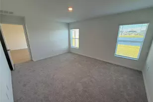 12434 Radiant Crystal Rose Pl, Parrish, FL 34219 - Photo 13