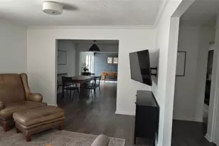 1016 Rhodes Ave, Sarasota, FL 34237 - Photo 33