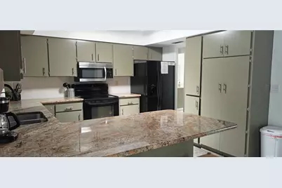 1016 Rhodes Avenue, Sarasota, FL 34237 - Photo 21