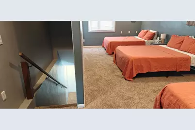 1016 Rhodes Avenue, Sarasota, FL 34237 - Photo 13