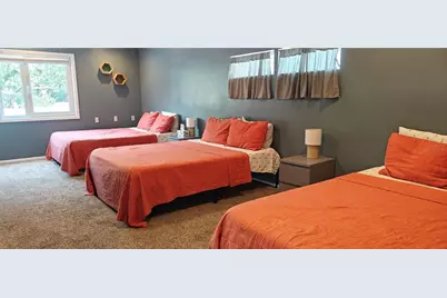 1016 Rhodes Avenue, Sarasota, FL 34237 - Photo 11