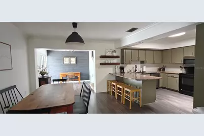 1016 Rhodes Avenue, Sarasota, FL 34237 - Photo 23