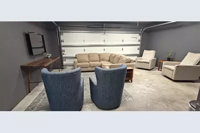 1016 Rhodes Avenue, Sarasota, FL 34237 - Photo 31