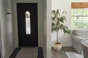 1016 Rhodes Ave, Sarasota, FL 34237 - Photo 27