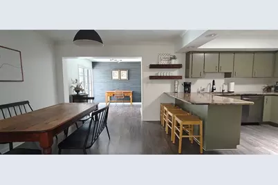 1016 Rhodes Avenue, Sarasota, FL 34237 - Photo 19