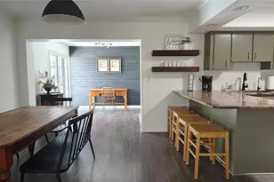 1016 Rhodes Ave, Sarasota, FL 34237 - Photo 19