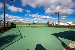 16714 Savory Mist Cir, Bradenton, FL 34211 - Photo 77